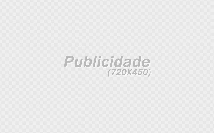 SUA EMPRESA AQUI